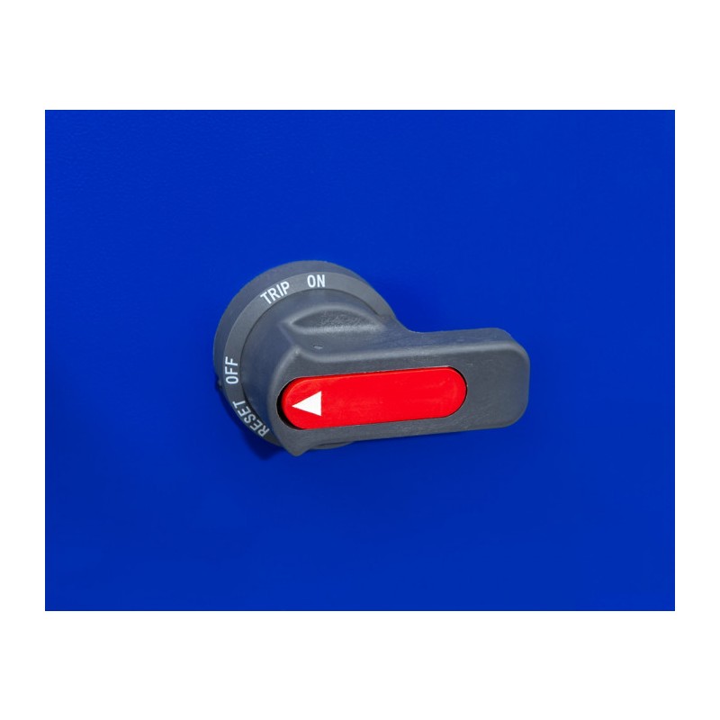 Kompresor śrubowy APS 15 IVR X 10 bar 15 KM/11 kW 380-1500 l/min