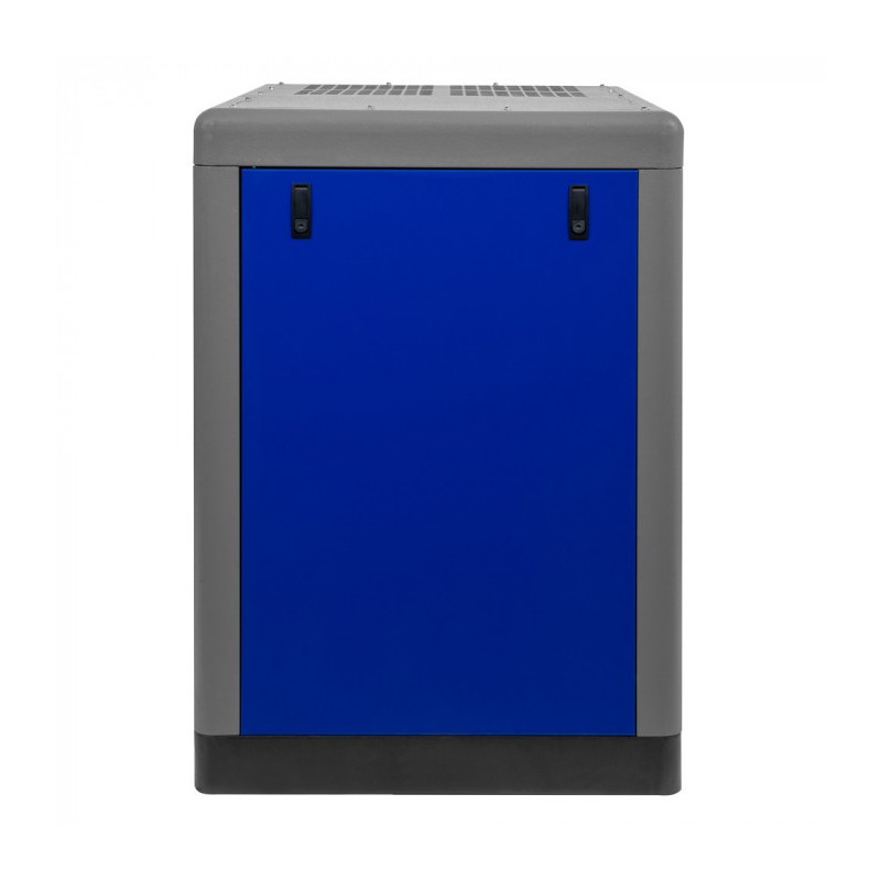 Kompresor śrubowy APS 20 IVR X 10 bar 20 KM/15 kW 410-2000 l/min