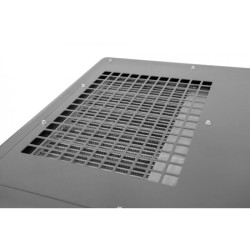 Kompresor śrubowy APS 7.5 IVR X 10 bar 7.5 KM/5.5 kW 170-760 l/min