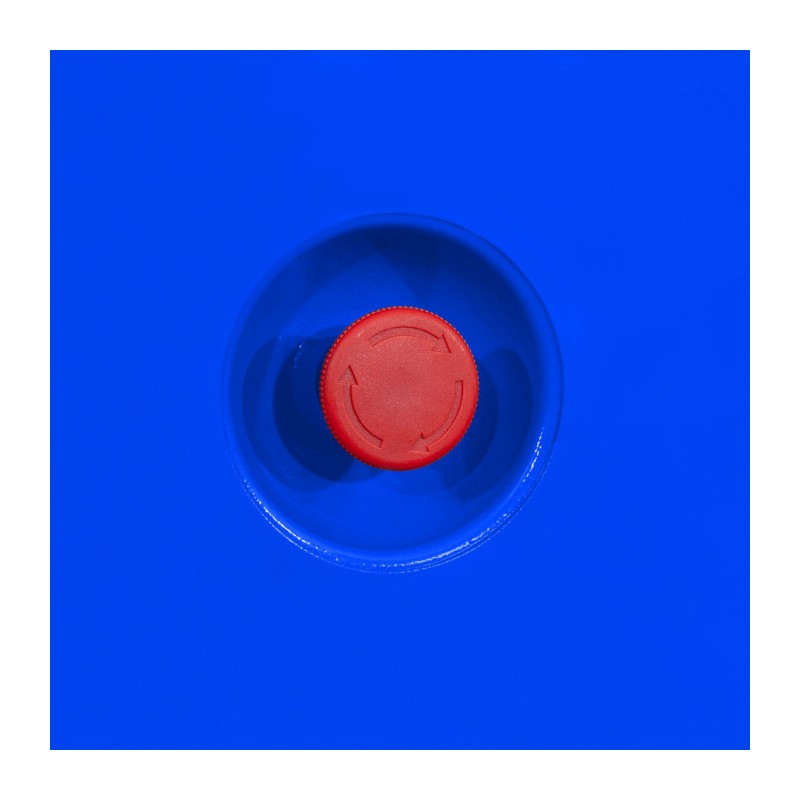 Kompresor śrubowy APS 40 2IVR X 10 bar 40 KM/30 kW 2120-5750 l/min