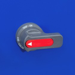 Kompresor śrubowy APS 40 2IVR X 10 bar 40 KM/30 kW 2120-5750 l/min