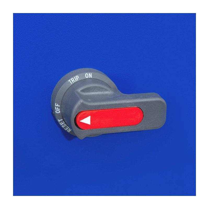 Kompresor śrubowy APS 40 2IVR X 10 bar 40 KM/30 kW 2120-5750 l/min