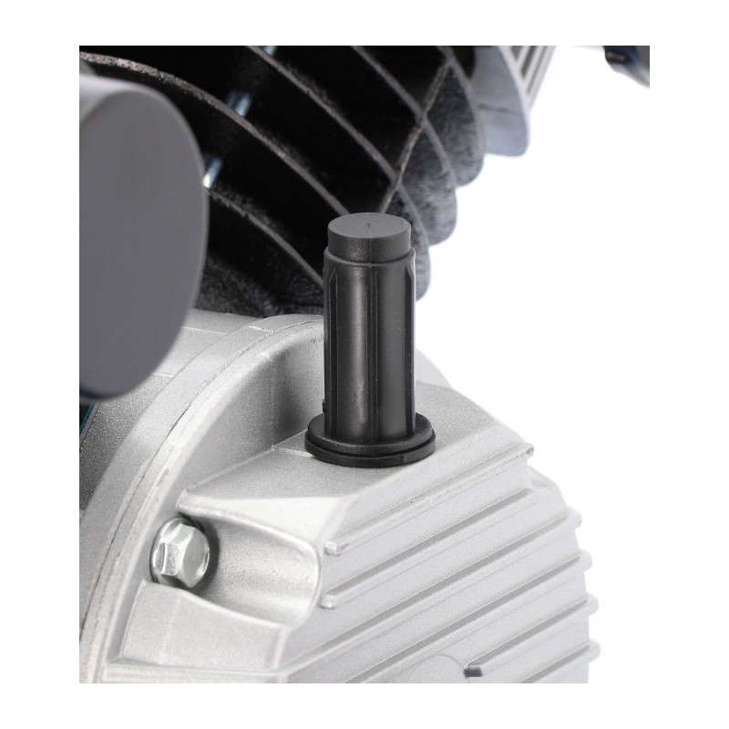 Kompresor dwutłokowy Airpress LM 90‑350