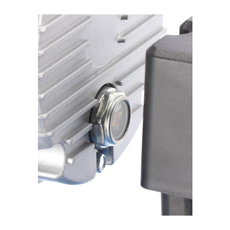 Kompresor dwutłokowy Airpress LM 90‑350