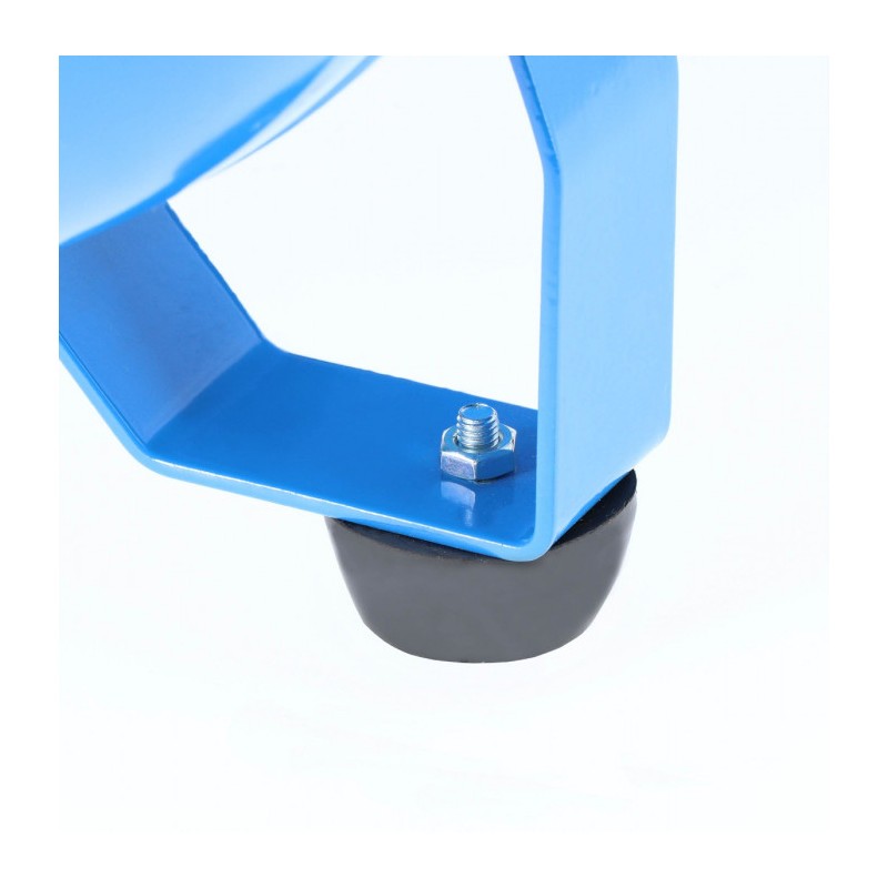 Kompresor dwutłokowy Airpress LM 90‑350