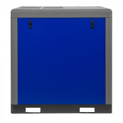 Kompresor śrubowy APS 25 IVR X 10 bar 25 KM/18.5 kW 620-2550 l/min