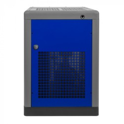 Kompresor śrubowy APS 25 IVR X 10 bar 25 KM/18.5 kW 620-2550 l/min