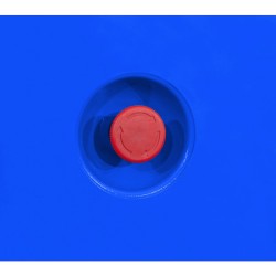 Kompresor śrubowy APS 20 Combi Dry X 10 bar 20 KM/15 kW 1870 l/min 500 l