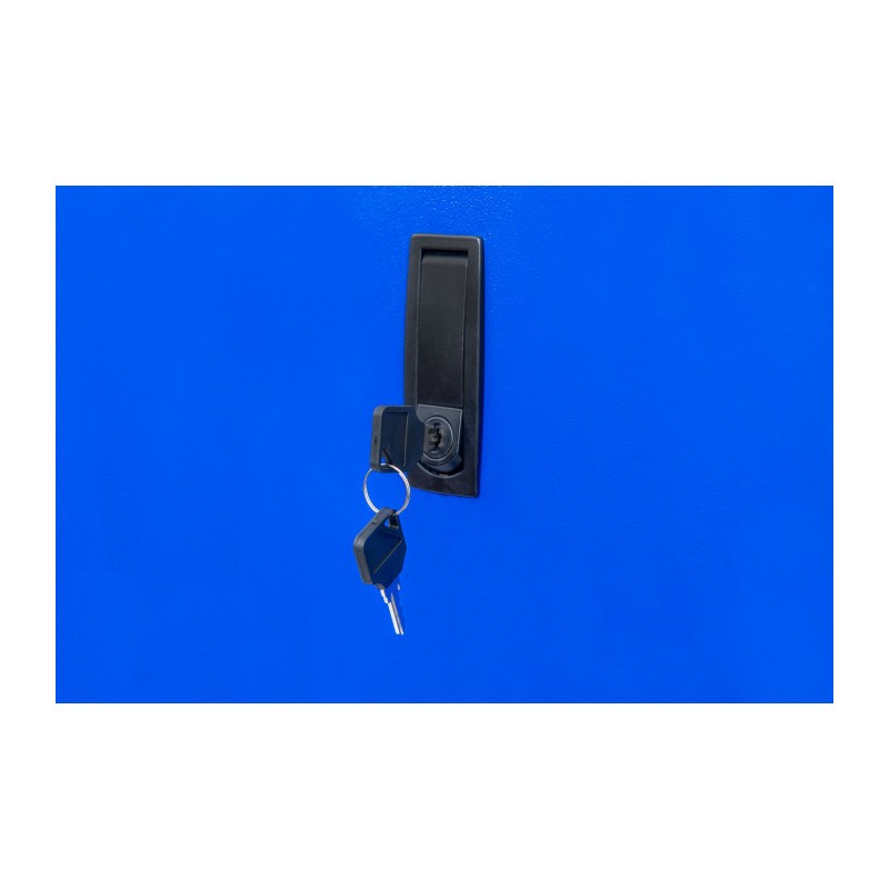 Kompresor śrubowy APS 20 Combi Dry X 10 bar 20 KM/15 kW 1870 l/min 500 l