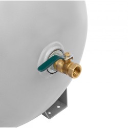 Kompresor śrubowy APS 7.5 IVR Combi Dry X 10 bar 7.5 KM/5.5 kW 170-760 l/min 200 l