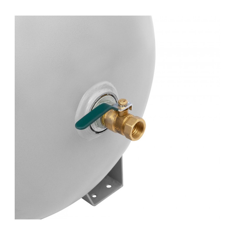 Kompresor śrubowy APS 7.5 IVR Combi Dry X 10 bar 7.5 KM/5.5 kW 170-760 l/min 200 l