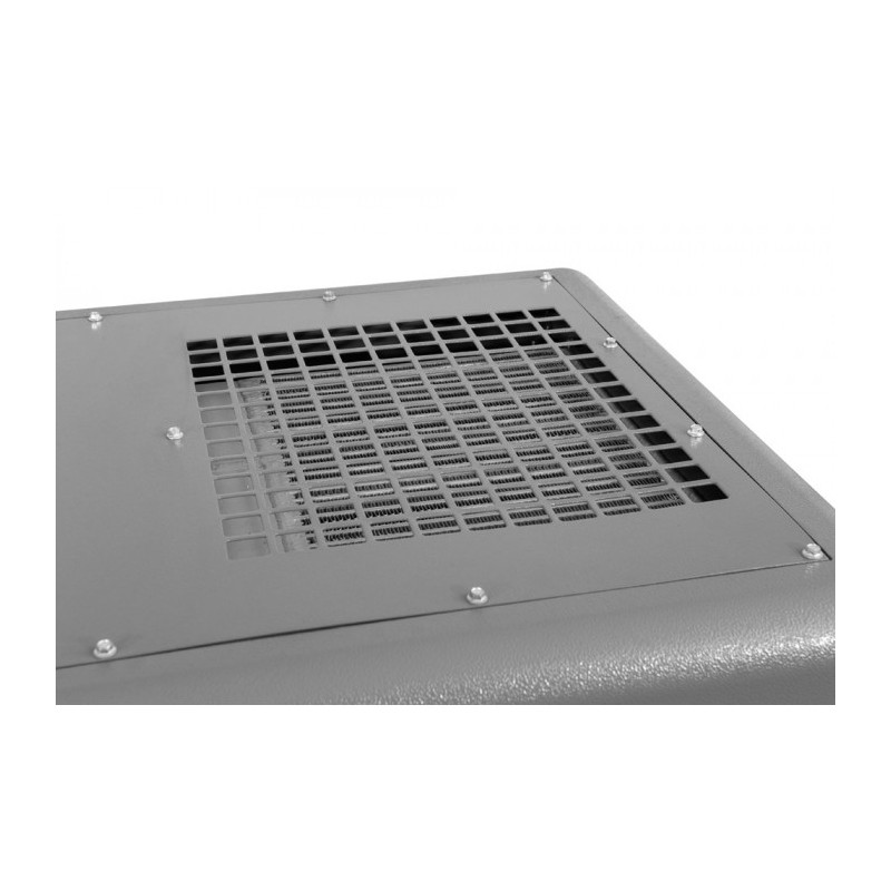 Kompresor śrubowy APS 7.5 IVR Combi Dry X 10 bar 7.5 KM/5.5 kW 170-760 l/min 200 l