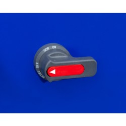 Kompresor śrubowy APS 7.5 IVR Combi Dry X 10 bar 7.5 KM/5.5 kW 170-760 l/min 200 l