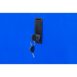 Kompresor śrubowy APS 7.5 IVR Combi Dry X 10 bar 7.5 KM/5.5 kW 170-760 l/min 200 l