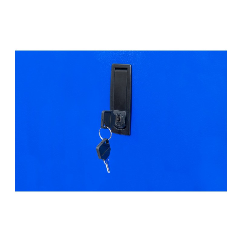 Kompresor śrubowy APS 7.5 IVR Combi Dry X 10 bar 7.5 KM/5.5 kW 170-760 l/min 200 l