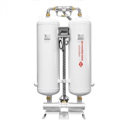 Osuszacz adsorpcyjny ADS 300 5333 l/min