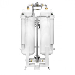 Osuszacz adsorpcyjny ADS 300 5333 l/min