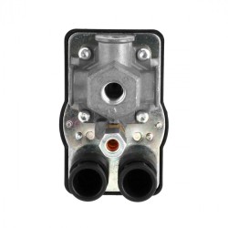 Wyłącznik ciśnieniowy 400V 1/4" 10 bar