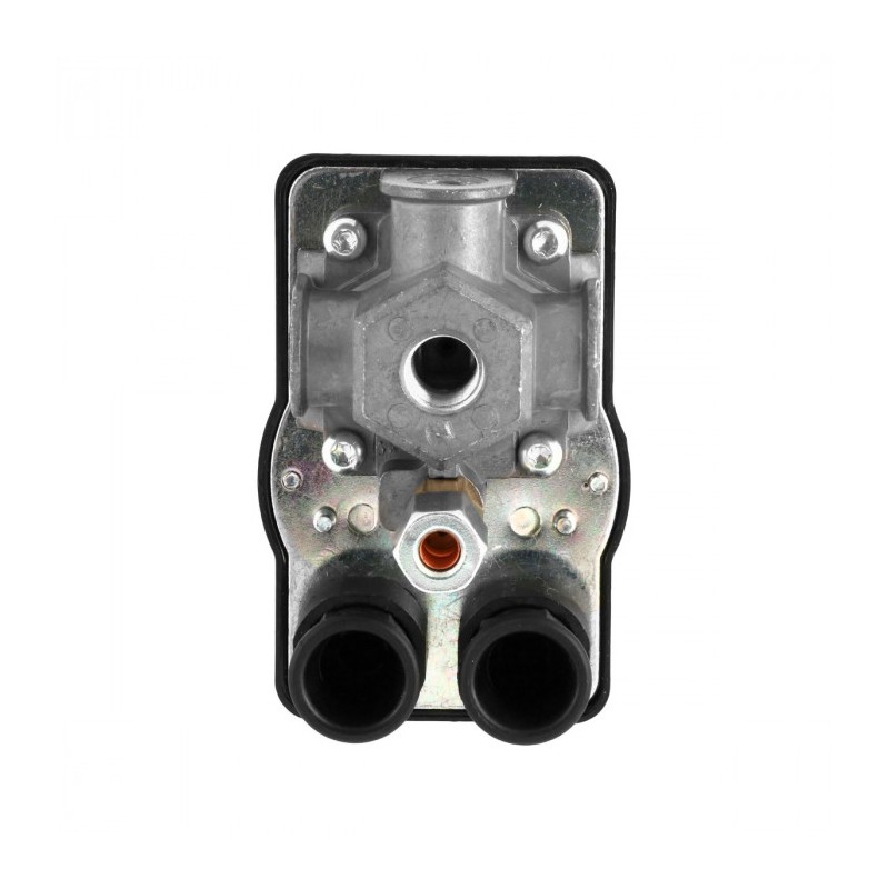 Wyłącznik ciśnieniowy 400V 1/4" 10 bar