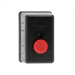 Wyłącznik ciśnieniowy 230V 1/4" 10 bar