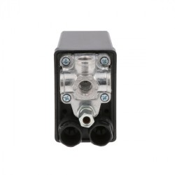 Wyłącznik ciśnieniowy 230V 1/4" 10 bar