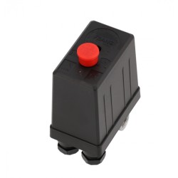 Wyłącznik ciśnieniowy 230V 1/4" 10 bar