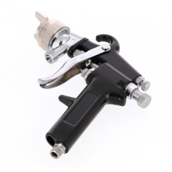 Pistolet do natrysku 8.5 l 5.5 bar dysza 2 mm