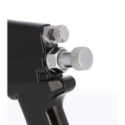 Pistolet do natrysku 8.5 l 5.5 bar dysza 2 mm