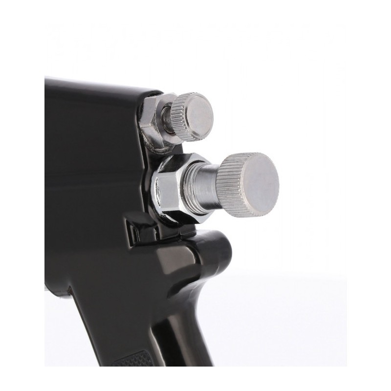 Pistolet do natrysku 8.5 l 5.5 bar dysza 2 mm