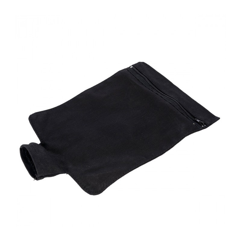 Szlifierka mimośrodowa pneumatyczna 150 mm 1/4" 57 l/min z odsysem