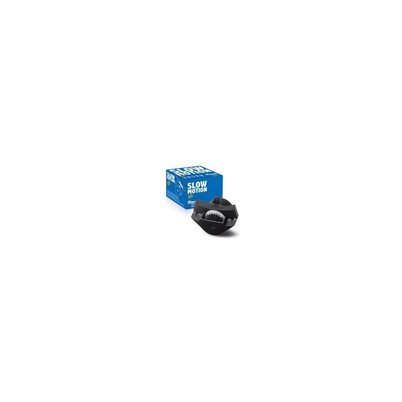 Zwijacz przewodu MAVEL + lampa Rollamp Classic Plus 12V+Girolight E27 RN-F