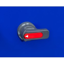 Kompresor śrubowy APS 20 IVR X G2 10 bar 20 KM/15 kW 820-2200 l/min