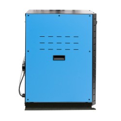 Osuszacz ziębniczy RDO 2600 DN100 43330 l/min 14 bar