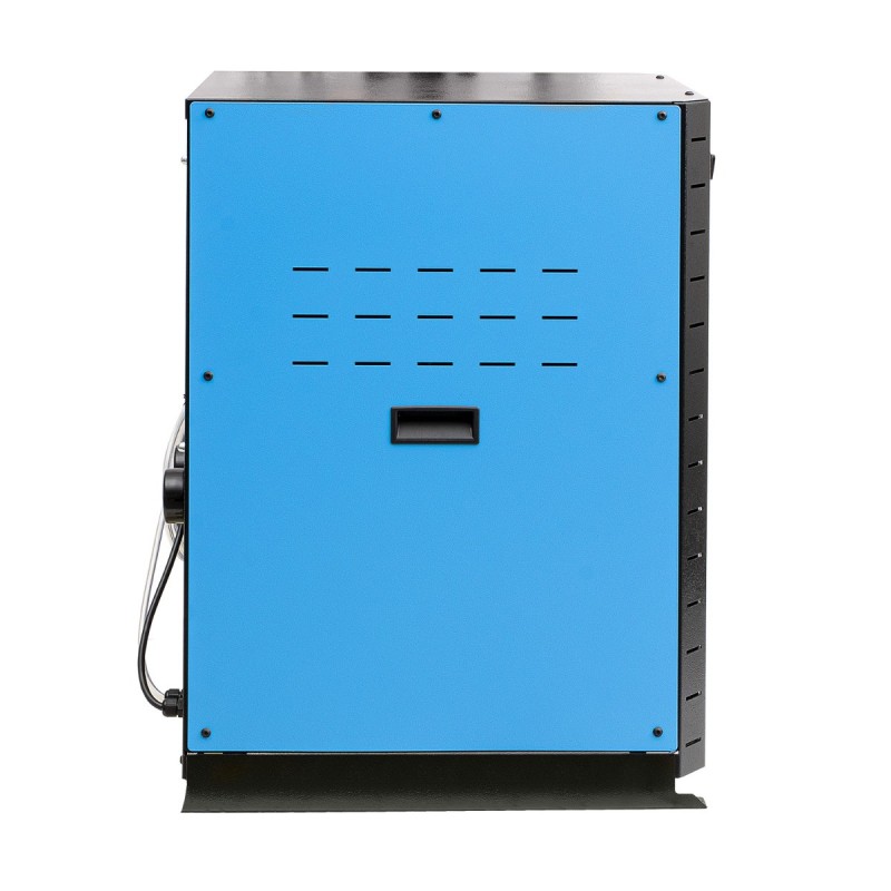 Osuszacz ziębniczy RDO 2600 DN100 43330 l/min 14 bar