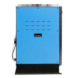 Osuszacz ziębniczy RDO 600 2" 10000 l/min 16 bar