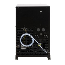 Osuszacz ziębniczy RDO 1900 2 1/2" 31665 l/min 16 bar