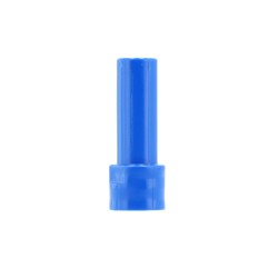 Czujnik punktu rosy -100°C do +20°C dla osuszacza adsorpcyjnego