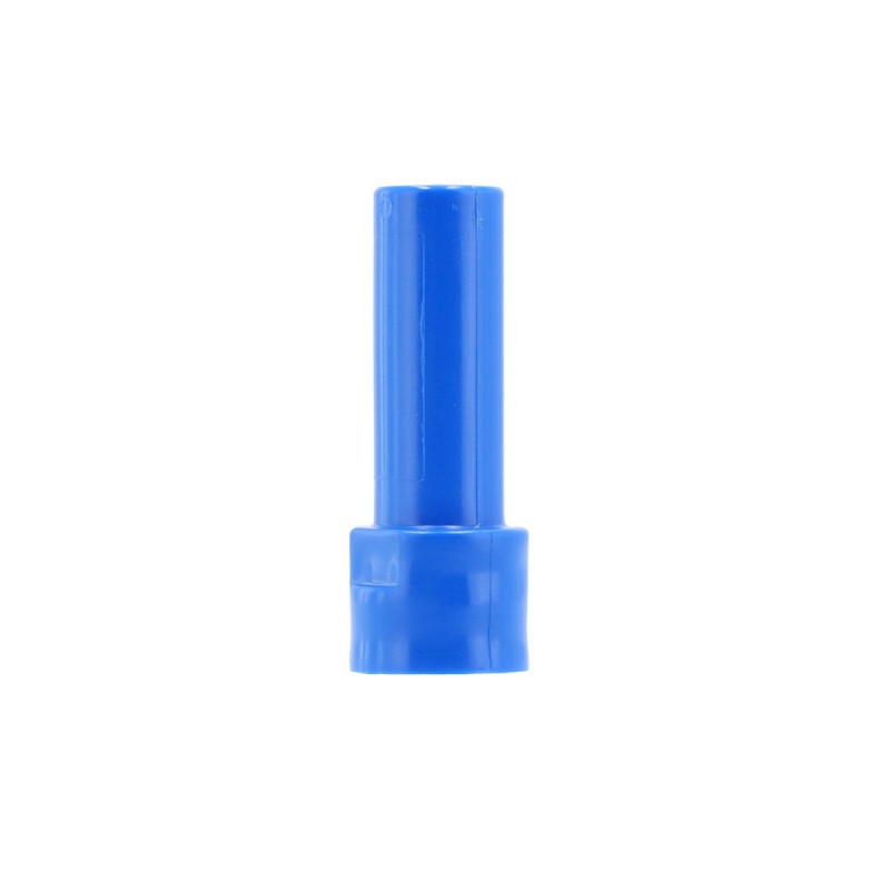 Czujnik punktu rosy -100°C do +20°C dla osuszacza adsorpcyjnego