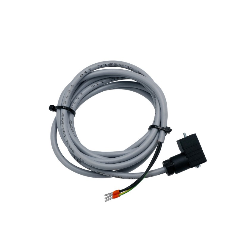 Czujnik punktu rosy -100°C do +20°C dla osuszacza adsorpcyjnego