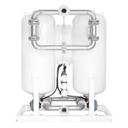 Osuszacz adsorpcyjny ADS F-DRY 3000 39000 l/min