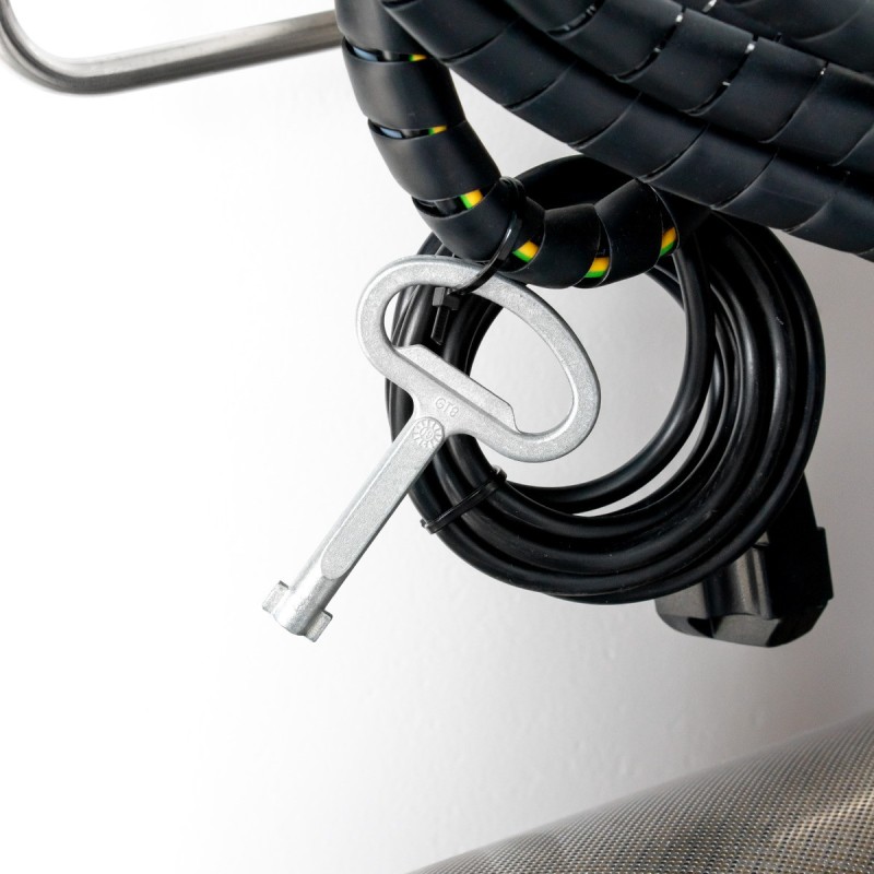 Osuszacz adsorpcyjny ADS F-DRY 3000 39000 l/min