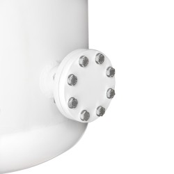 Osuszacz adsorpcyjny ADS F-DRY 3000 39000 l/min