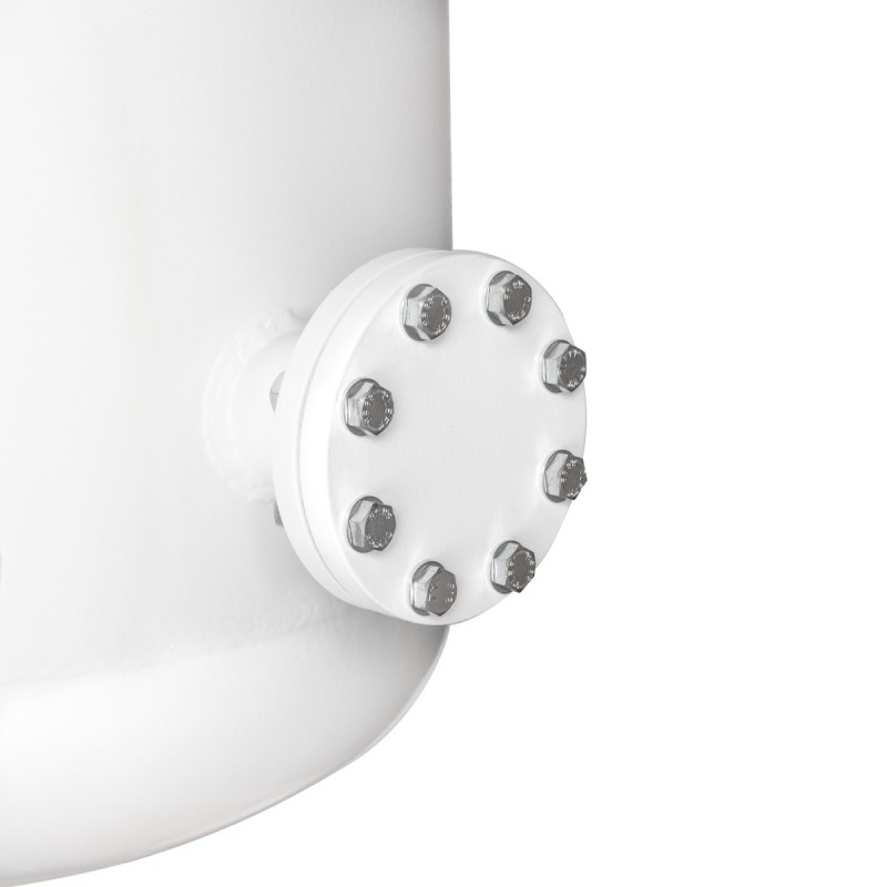 Osuszacz adsorpcyjny ADS F-DRY 3000 39000 l/min