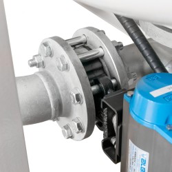 Osuszacz adsorpcyjny ADS F-DRY 3000 39000 l/min