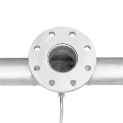 Osuszacz adsorpcyjny ADS F-DRY 3000 39000 l/min