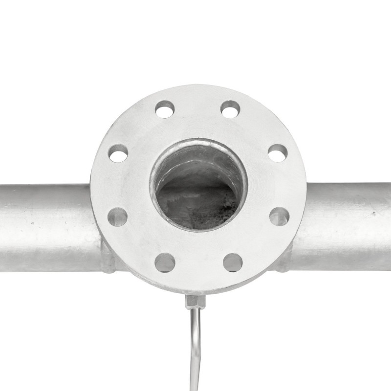 Osuszacz adsorpcyjny ADS F-DRY 3000 39000 l/min