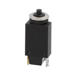 Zabezpieczenie termiczne 15A HL 425/50/100