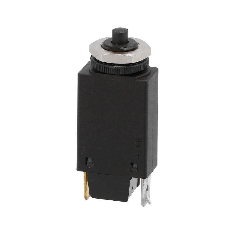 Zabezpieczenie termiczne 15A HL 425/50/100