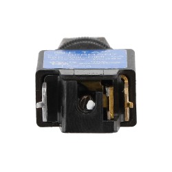 Zabezpieczenie termiczne 15A HL 425/50/100