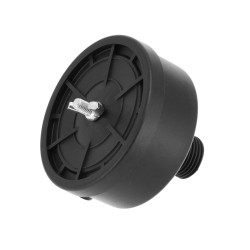 Filtr powietrza do kompresora (do HL 425-50 /36888/)